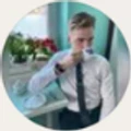 Ondrej Blaha