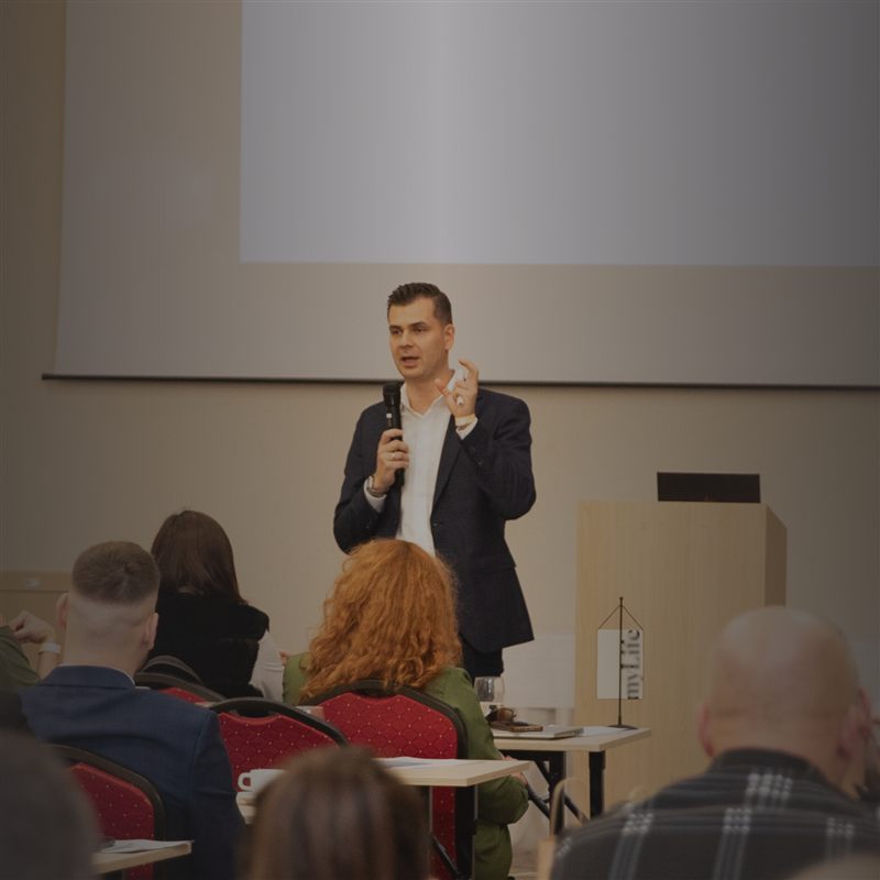Andrej Sobota